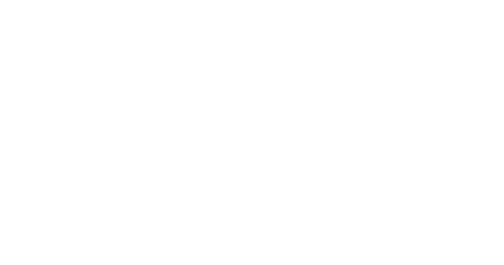 Zile și Nopți